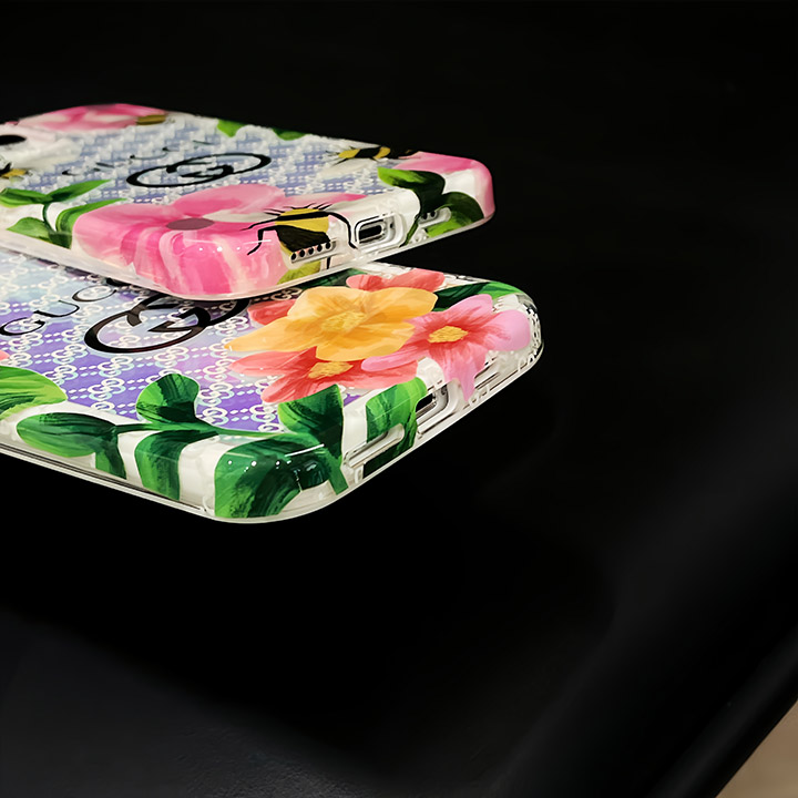 ハイブランド スマホケース iphone17 gucci グッチ 
