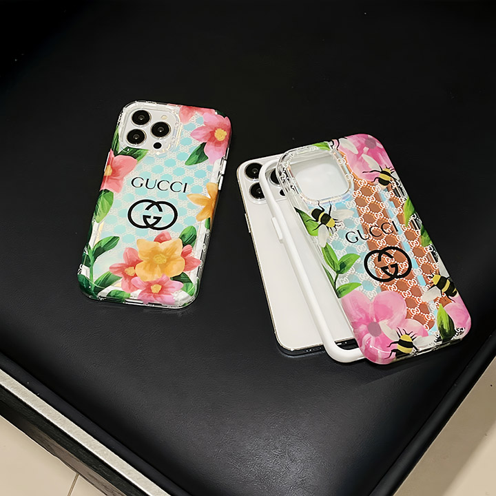 ブランド iphone17プロ 