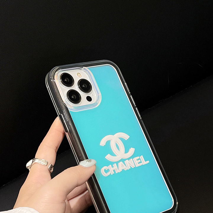 ブランド アイフォン17plus ケース 