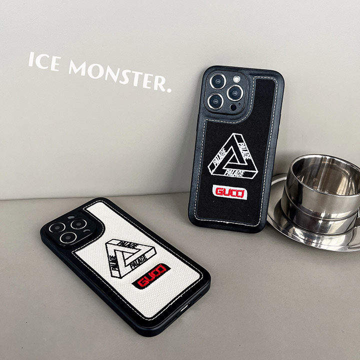 アイホン17pro max gucci グッチ ケース 