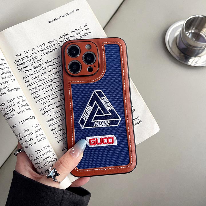グッチ gucci アイフォーン17 スマホケース 