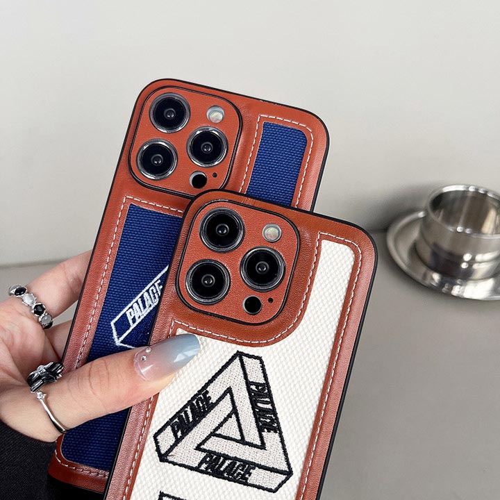 ハイブランド gucci グッチ iphone17プラス スマホケース 