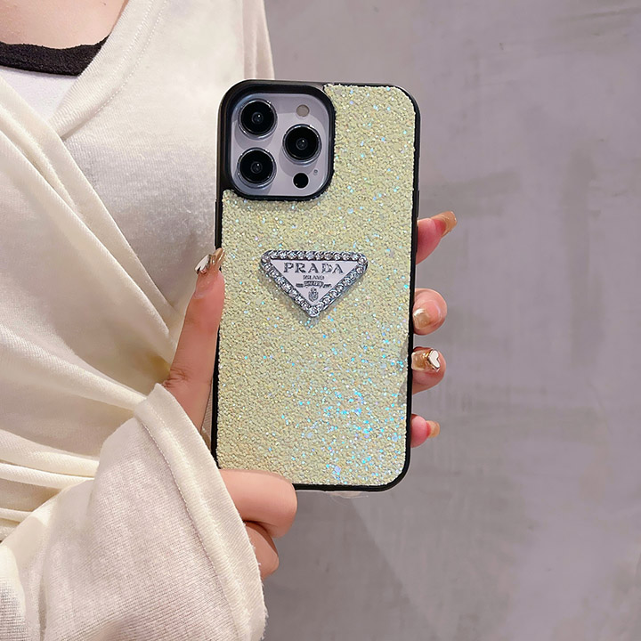 ブランド ケース iphone17プラス 