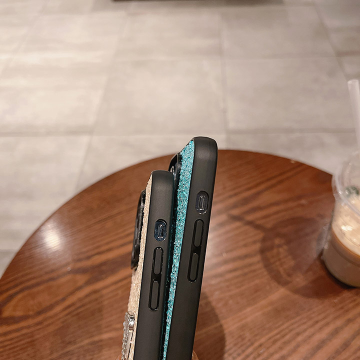 ブランド prada プラダ アイフォーン17 スマホケース 