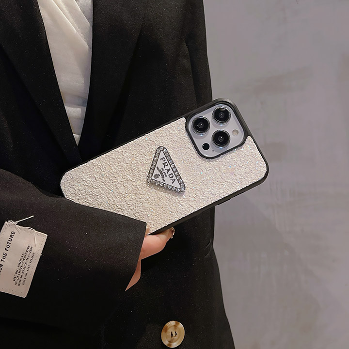 ハイブランド iphone17 