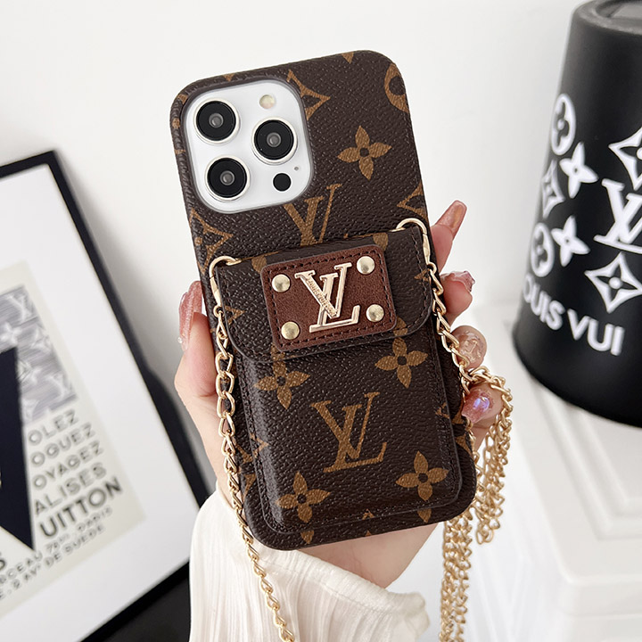 ブランド gucci風 アイフォン17プロ カバー 