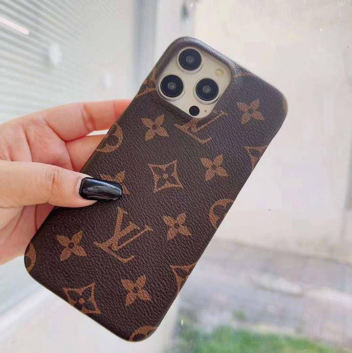 アイフォーン12 グッチ gucci カバー 