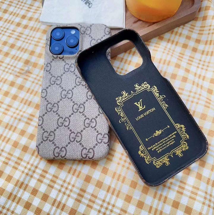 グッチ gucci アイフォン17 携帯ケース 