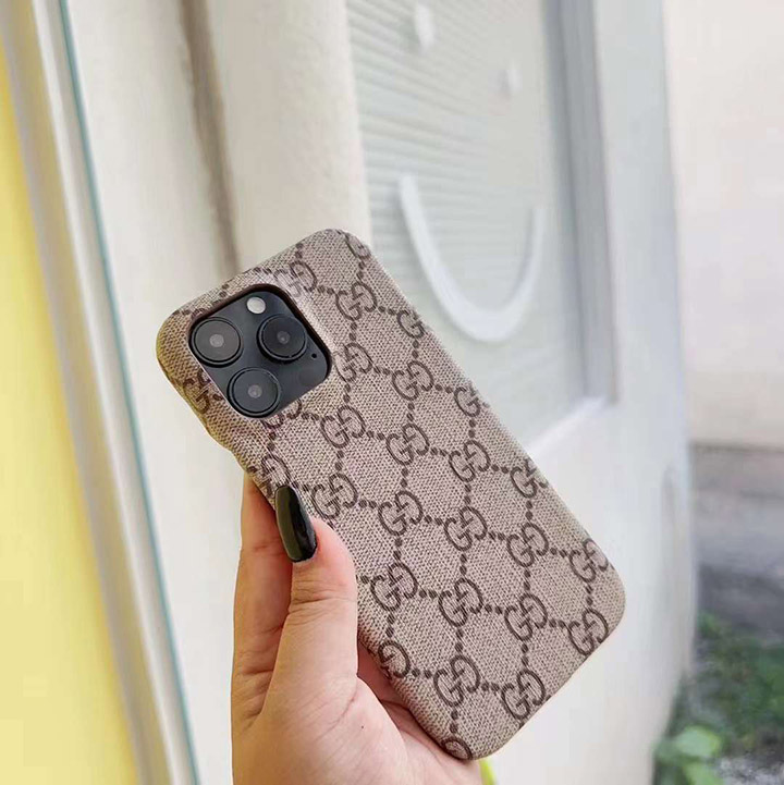 gucci グッチ ケース アイフォン17pro 