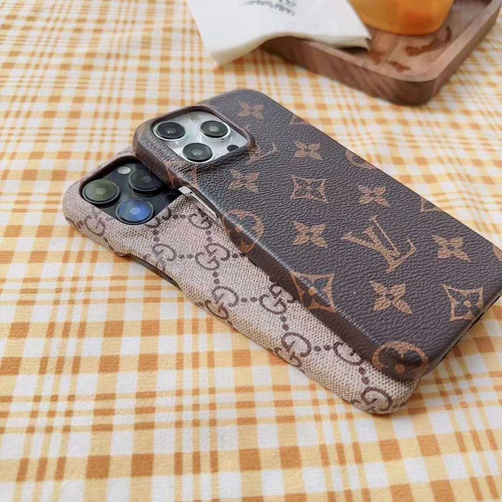 グッチ gucci アイフォン14 