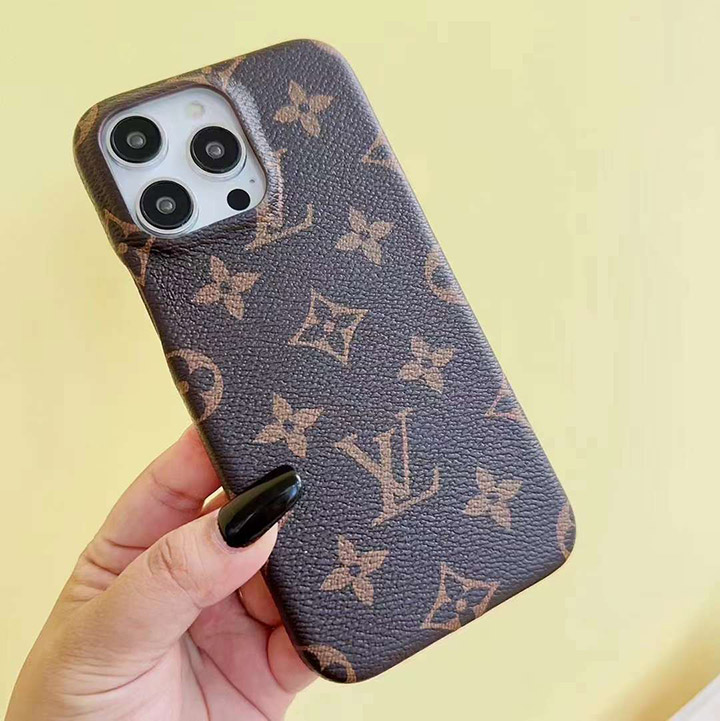 ブランド グッチ gucci iphone17pro カバー 