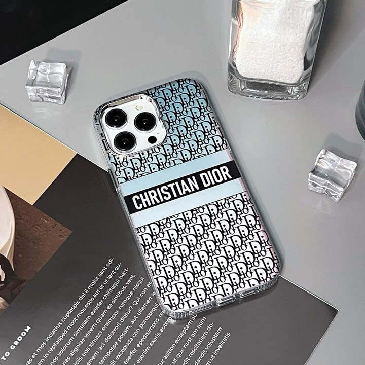 ディオール dior iphone17 