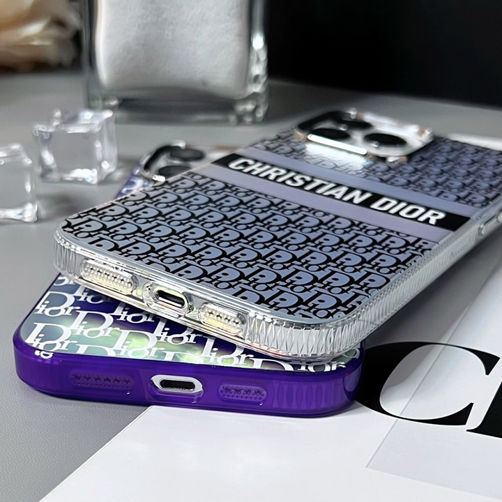 ハイブランド 携帯ケース アイフォーン17プロ max dior 