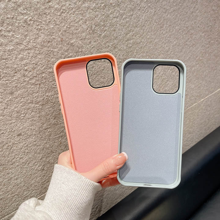 chanel 携帯ケース iphone17プロ max 