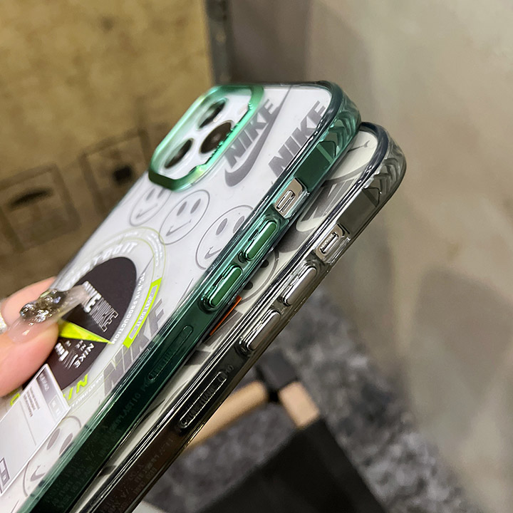 nike ナイキ アイホン17pro max 