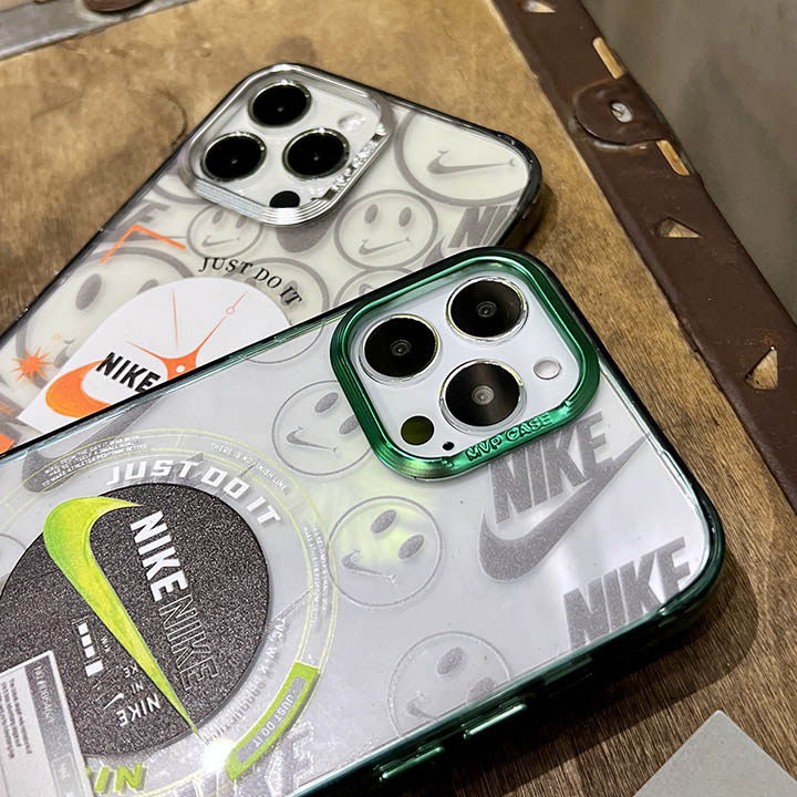 ハイブランド iphone17プロmax カバー 