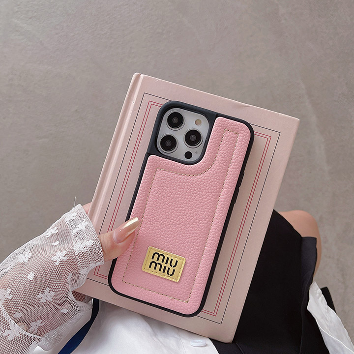 ブランド アイフォン17 スマホケース 