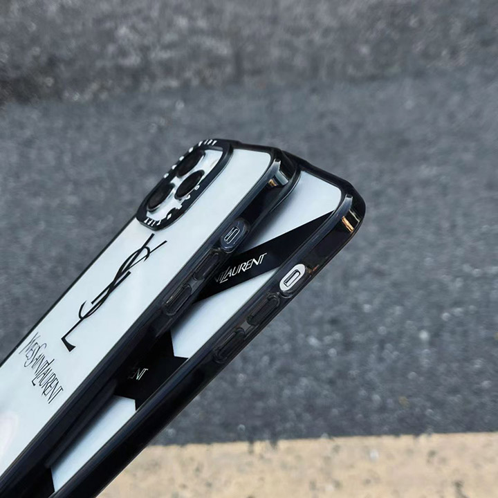 ブランド アイフォーン17 スマホケース 