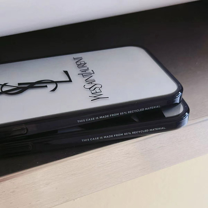 ハイブランド スマホケース アイホン17plus 
