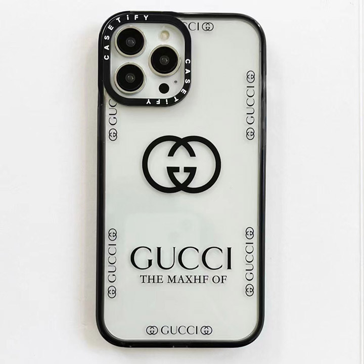 gucci グッチ アイフォーン17プロ ケース 