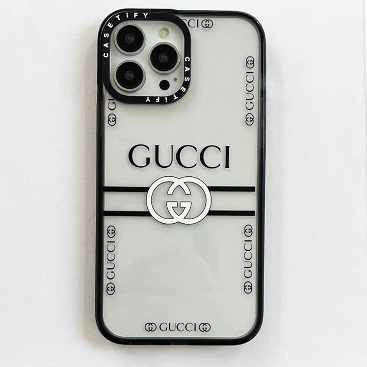 gucci アイホン17promax 