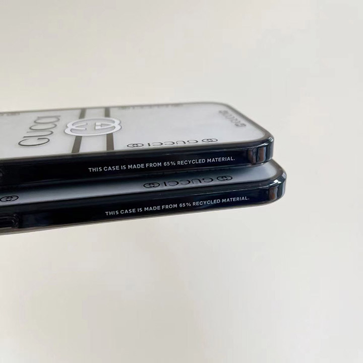 ハイブランド アイフォン17 スマホケース 
