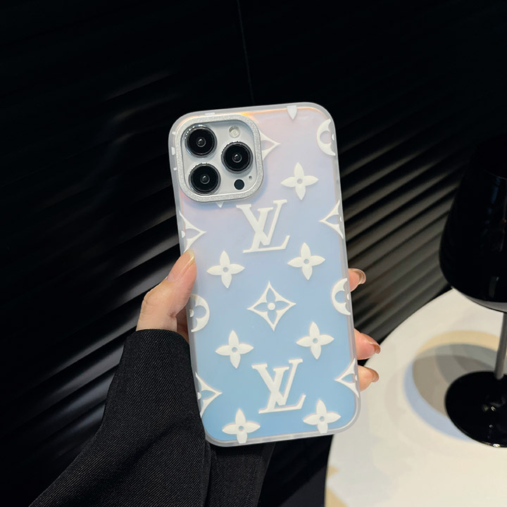 vuitton iphone15プロmax 