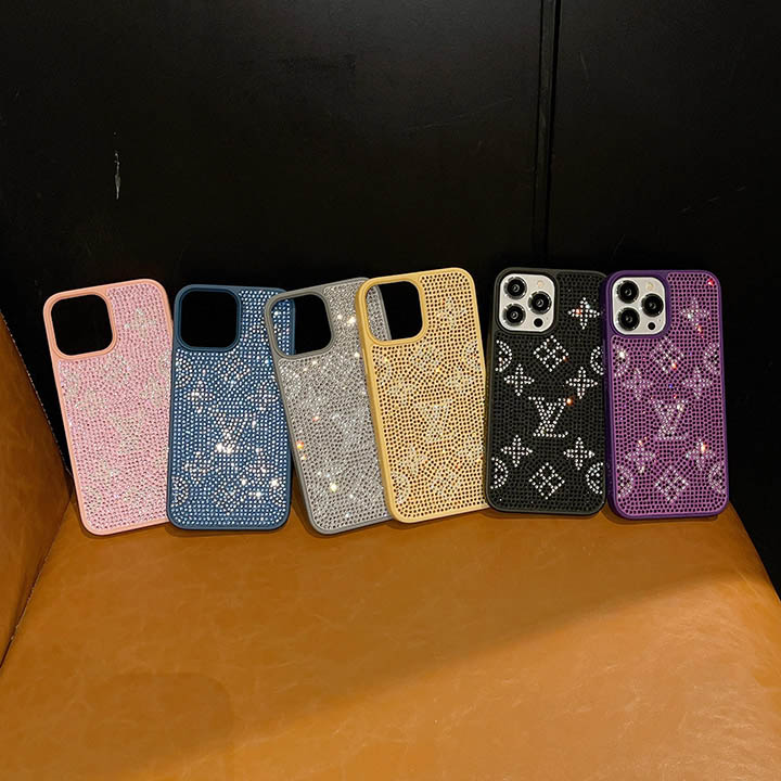アイホン17pro カバー ルイヴィトン 