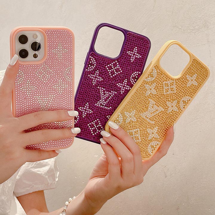 lv アイホン17promax 携帯ケース 