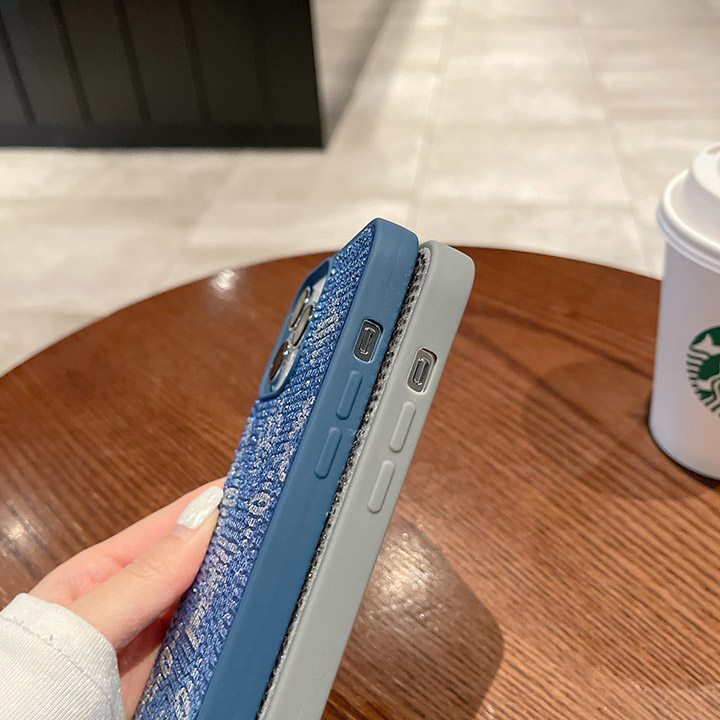 ブランド アイホン 14プラス 
