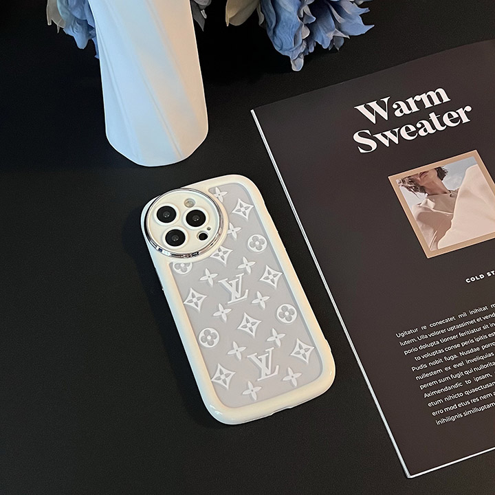 ブランド 携帯ケース iphone17プラス 