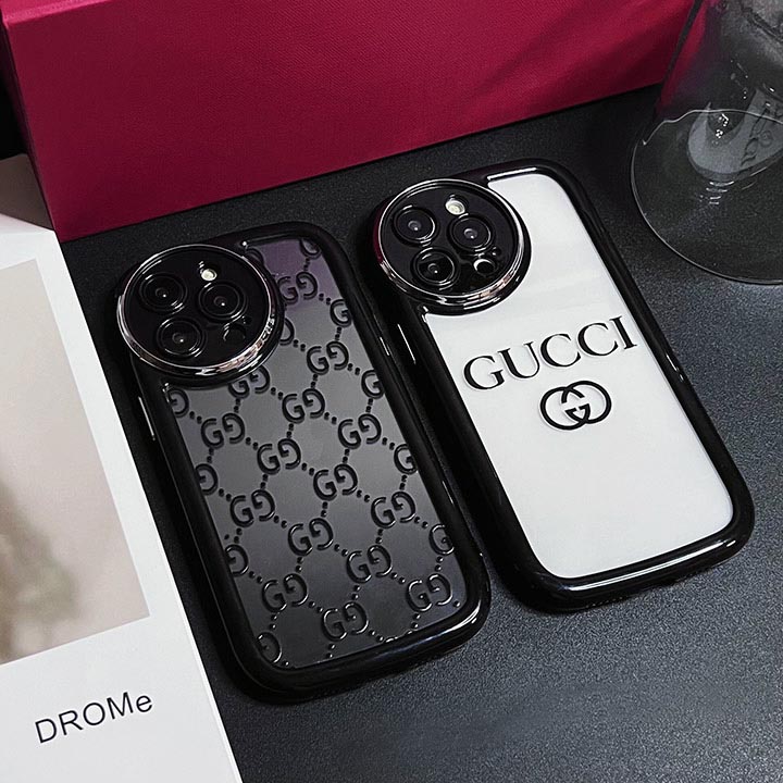 ブランド アイホン11 スマホケース 