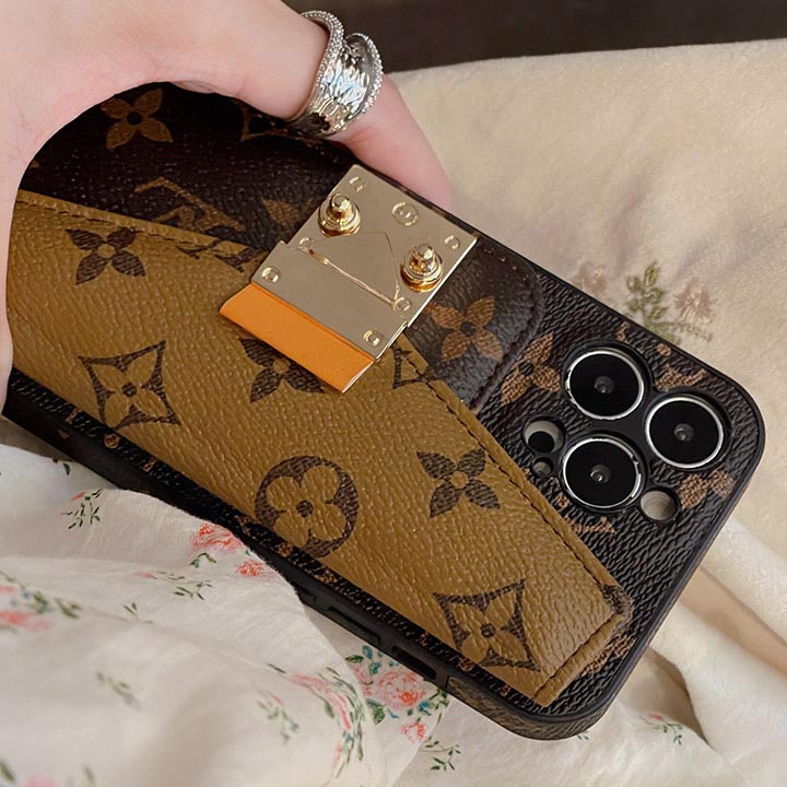 vuitton アイフォン15pro 