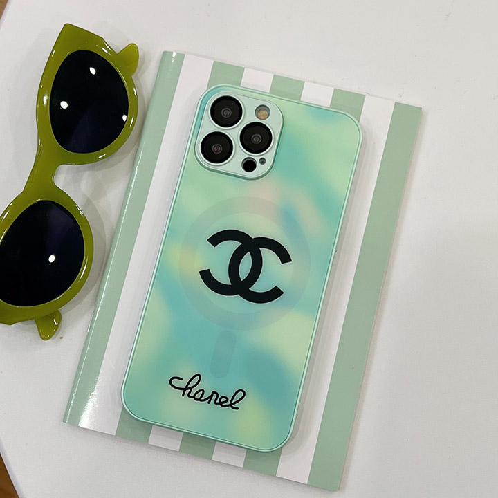 ブランド 携帯ケース iphone 14 chanel 