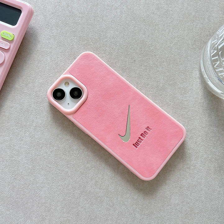 ブランド iphone17 携帯ケース 