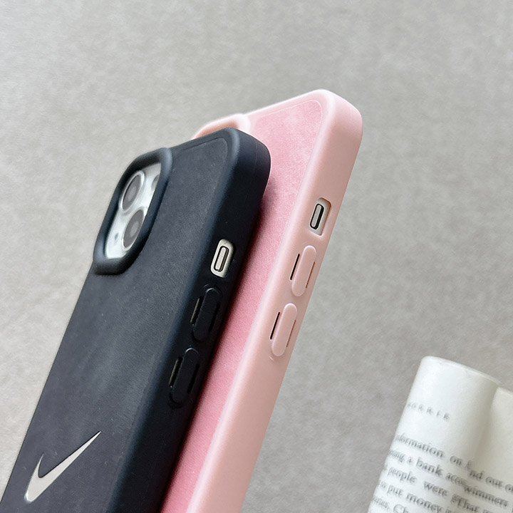 ブランド スマホケース アイフォーン17plus 