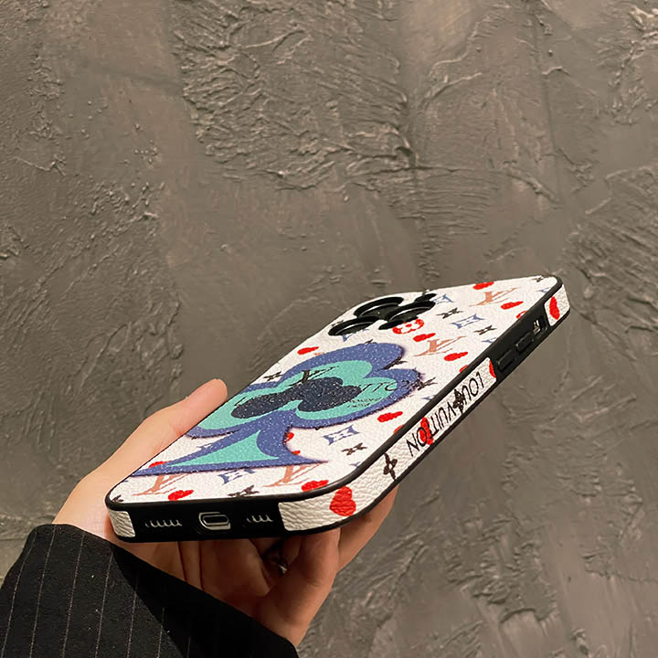 ブランド アイフォーン17プロ 携帯ケース 