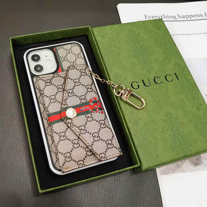 グッチ iphone17プロ max スマホケース 