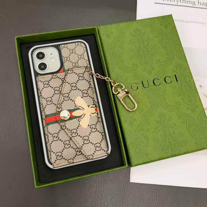 グッチ gucci アイフォン 14プロ 