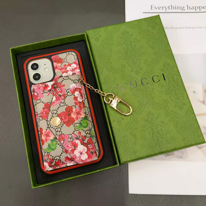 ブランド 携帯ケース iphone17 グッチ風 
