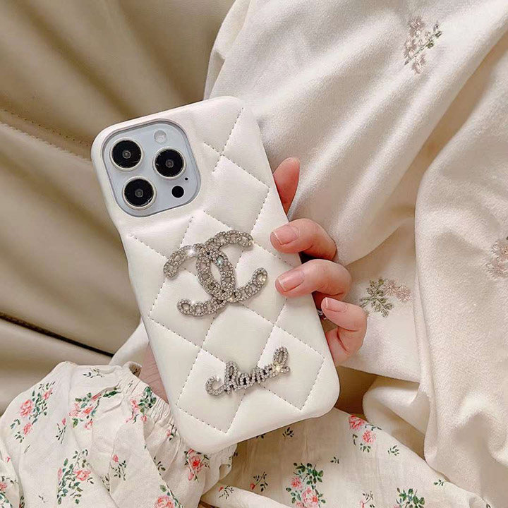 chanel iphone17 