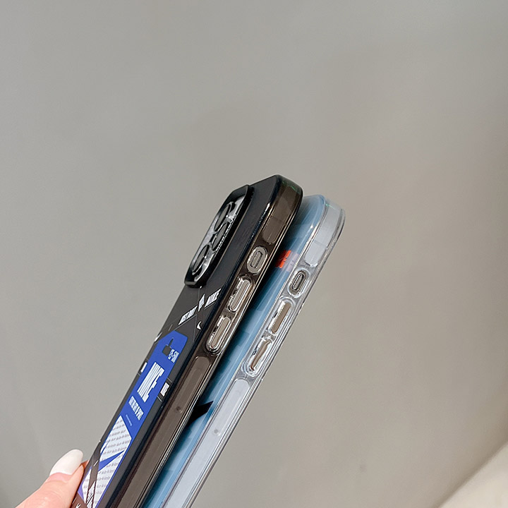 ブランド アイフォン14 ケース 