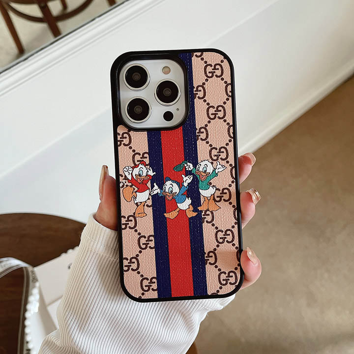 アイホン17プロ max gucci グッチ 携帯ケース 