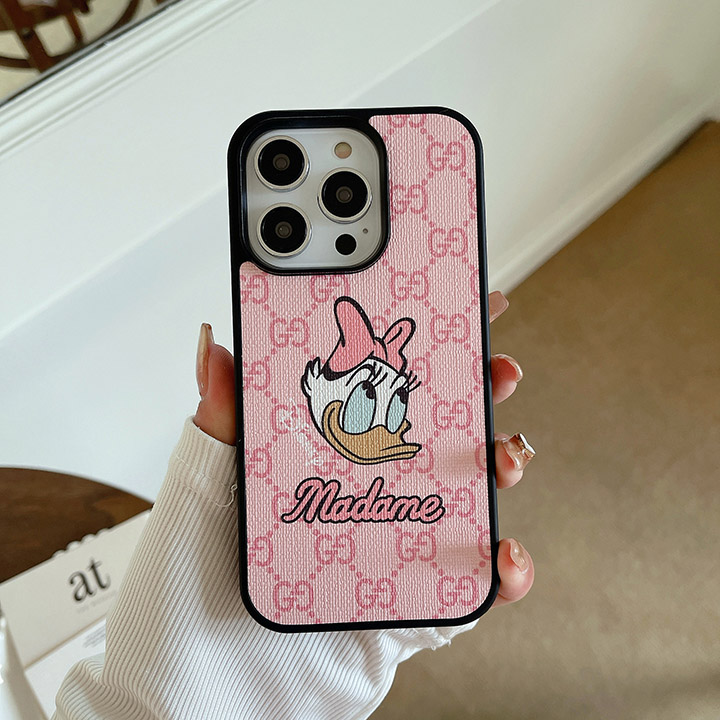 グッチ gucci ギャラクシー S22プラス ケース 