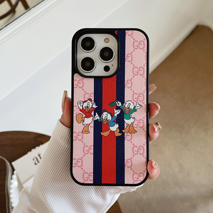 gucci風 カバー iphone17pro 