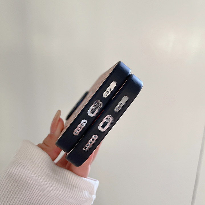 ハイブランド gucci風 iphone17pro カバー 