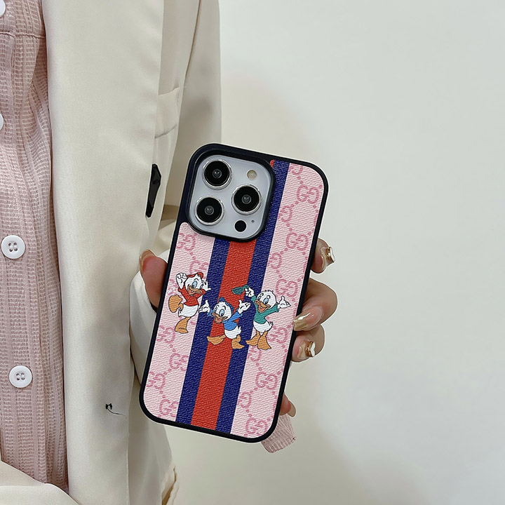 ブランド iphone17 