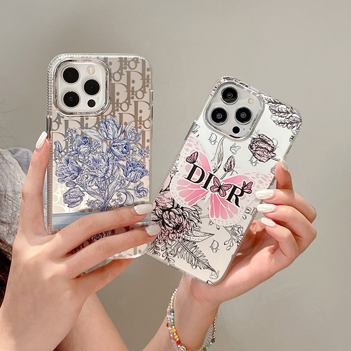 アイホン17プロ max スマホケース dior 