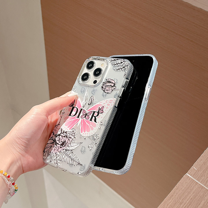 ブランド アイフォン17 スマホケース 