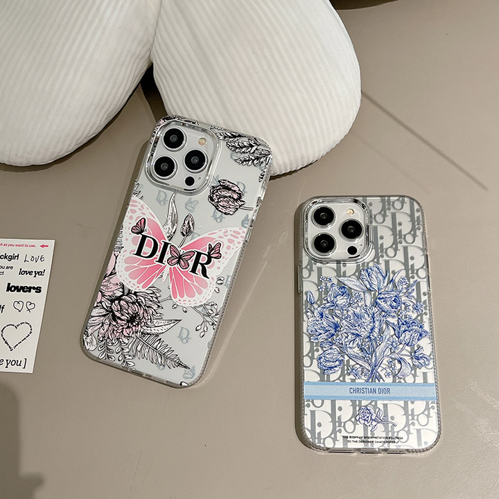 ハイブランド iphone17プラス 